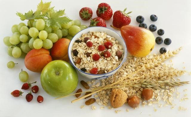 次氯酸——在水產(chǎn)食品行業(yè)的應(yīng)用