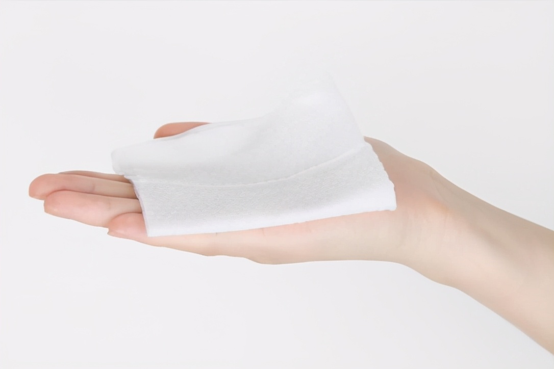 真正好的消毒劑，不是濃度高，而是效果好