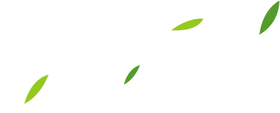 2021年國家衛(wèi)健委發(fā)布傳染病防治和消毒產(chǎn)品國家隨機監(jiān)督抽查計劃(圖3)