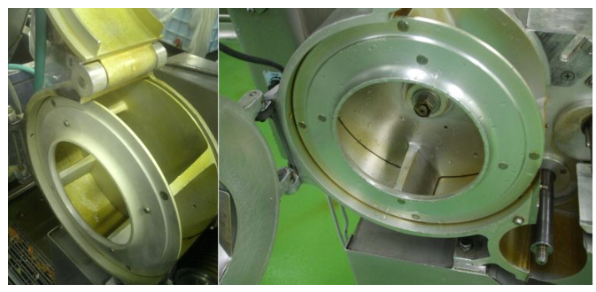 即將實施的新國標，次氯酸水/酸性電解水的這項指標務(wù)必要重視！(圖10)