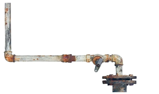 即將實施的新國標，次氯酸水/酸性電解水的這項指標務(wù)必要重視！(圖11)