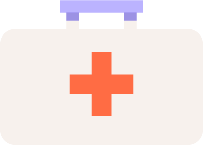 這些消毒劑使用“干貨”,趕緊get√起來！(圖1)