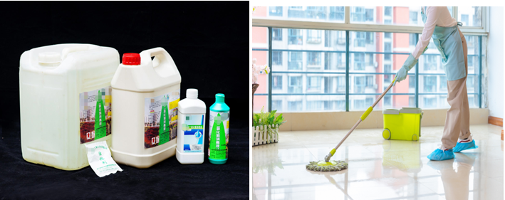 這些消毒劑使用“干貨”,趕緊get√起來！(圖3)