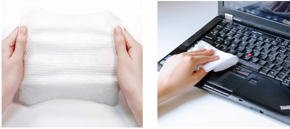 這些消毒劑使用“干貨”,趕緊get√起來！(圖5)