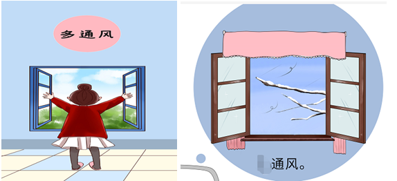 這些消毒劑使用“干貨”,趕緊get√起來！(圖6)