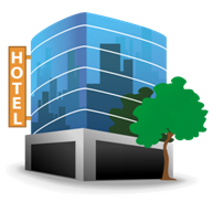 這些消毒劑使用“干貨”,趕緊get√起來！(圖9)