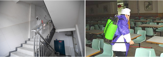 這些消毒劑使用“干貨”,趕緊get√起來！(圖8)