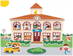 這些消毒劑使用“干貨”,趕緊get√起來！(圖11)