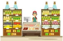 這些消毒劑使用“干貨”,趕緊get√起來！(圖10)