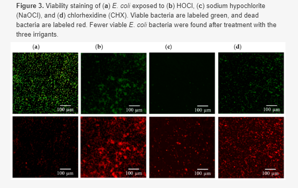次氯酸減少鈦合金表面生物膜的效果(圖7)