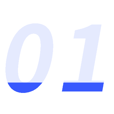 為什么電解次氯酸水可以降解有機磷類農(nóng)殘？(圖3)