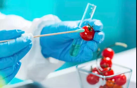 為什么電解次氯酸水可以降解有機磷類農(nóng)殘？(圖5)