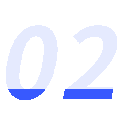 為什么電解次氯酸水可以降解有機磷類農(nóng)殘？(圖6)