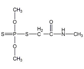 為什么電解次氯酸水可以降解有機磷類農(nóng)殘？(圖7)