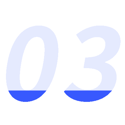 為什么電解次氯酸水可以降解有機磷類農(nóng)殘？(圖10)