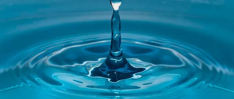 微酸性次氯酸水有哪些作用(圖1)