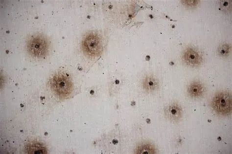 國(guó)標(biāo)即將實(shí)施，酸性電解水/次氯酸水的這項(xiàng)指標(biāo)務(wù)必要引起重視了