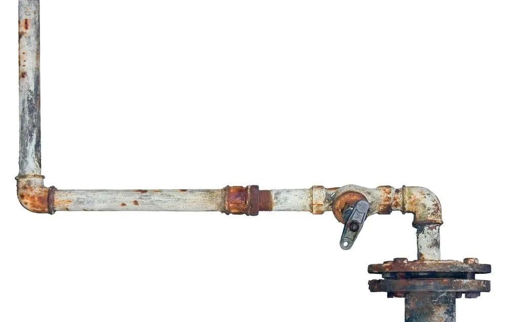 國(guó)標(biāo)即將實(shí)施，酸性電解水/次氯酸水的這項(xiàng)指標(biāo)務(wù)必要引起重視了