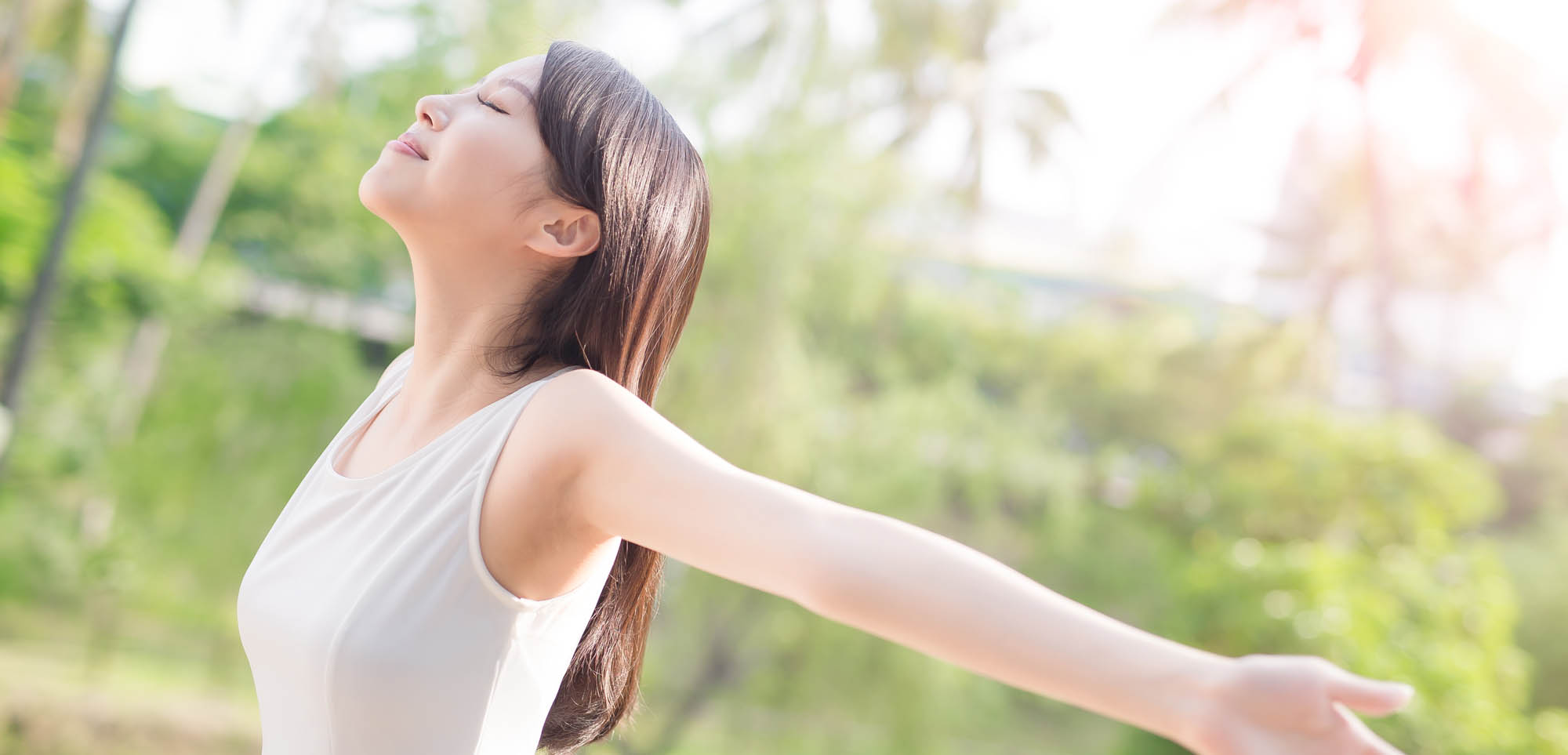 次氯酸——在空氣消毒中的應(yīng)用