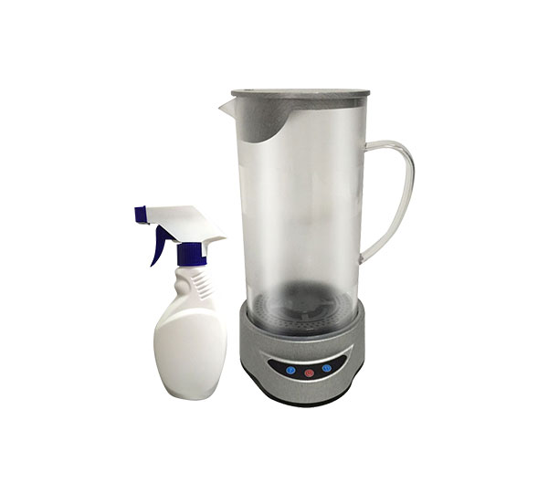 ?????¨????°ˉé??é? ????ˉ???2????????¨