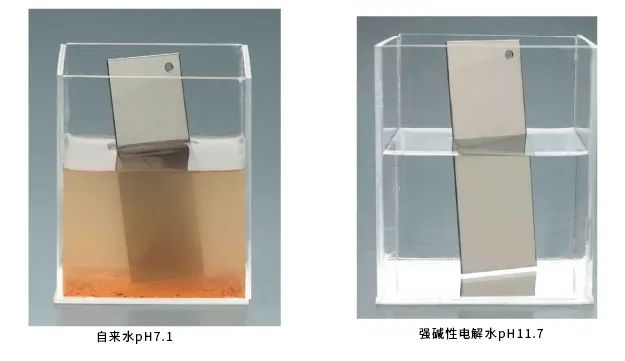 神奇的強堿性電解水……(圖11)