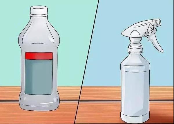 ??????????????? ?????????é?2é?¨é?¨èˉ?éa?75 é???2?