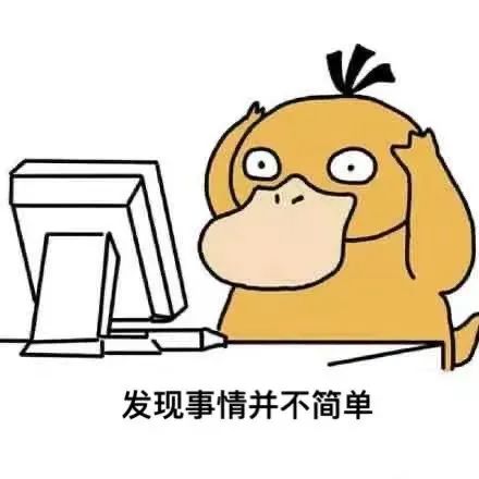 吃飯前熱水燙餐具真能殺菌嗎？實(shí)驗(yàn)真相來啦(圖8)