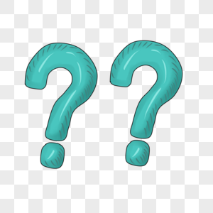 被明確強(qiáng)調(diào)的消毒方法，你掌握了嗎？(圖1)