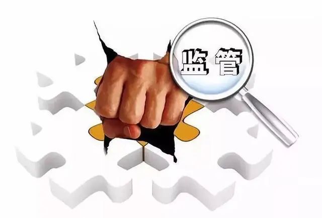 注意！消毒產(chǎn)品標(biāo)簽說明書標(biāo)示內(nèi)容不合要求會被處罰(圖1)