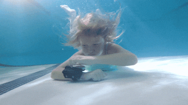 這些應急救援小裝備 每一個都能救你命