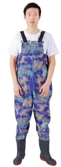 這些應急救援小裝備 每一個都能救你命