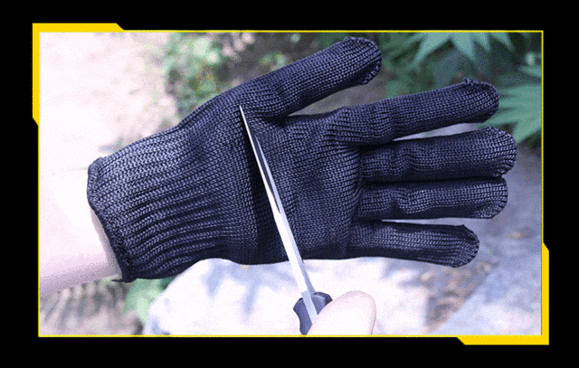 這些應急救援小裝備 每一個都能救你命