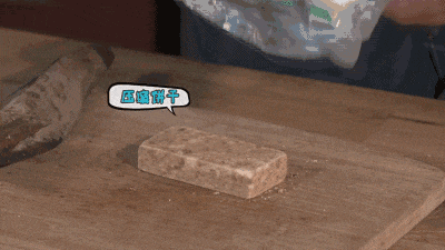 這些應急救援小裝備 每一個都能救你命