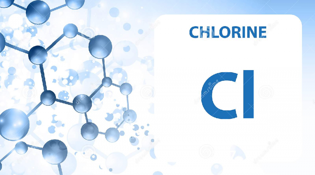 電解活性氯殺菌在水處理中的進展現(xiàn)狀及未來趨勢(圖1)