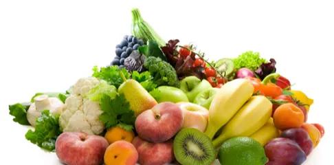 次氯酸殺菌保鮮技術(shù)