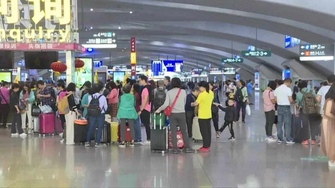 中國疾控中心建議：履行歸來應(yīng)自我觀察14天(圖1)