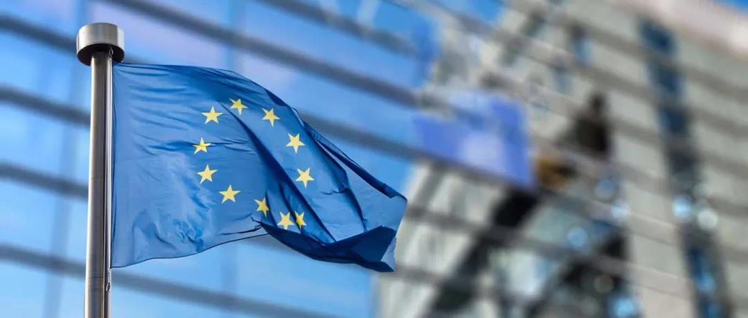 獲得歐盟權(quán)威認(rèn)證-次氯酸正在得到全世界的認(rèn)可(圖1)