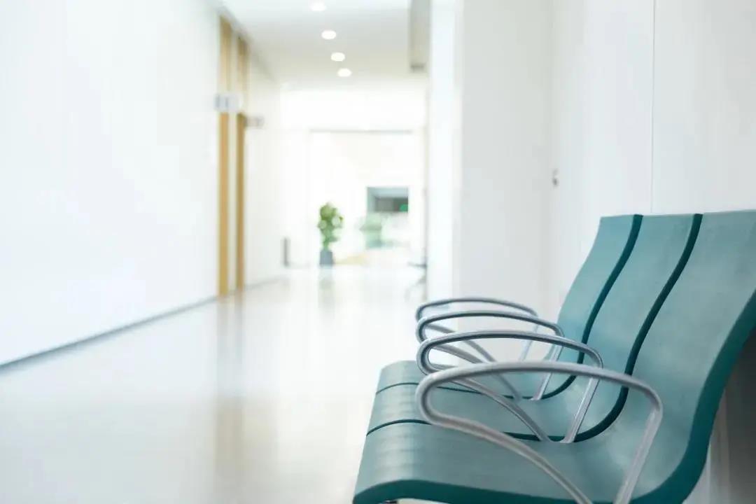 重要發(fā)布|西安市疾控中心有關(guān)疫情防控4點(diǎn)溫馨提醒！西安人務(wù)必注意！(圖5)