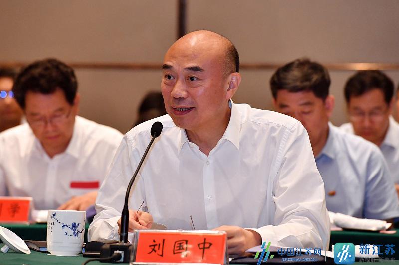 重要信息|陜西人必看！全運會火炬?zhèn)鬟f交通管制及省委書記劉國中十四運疫情防控講話重點(圖3)