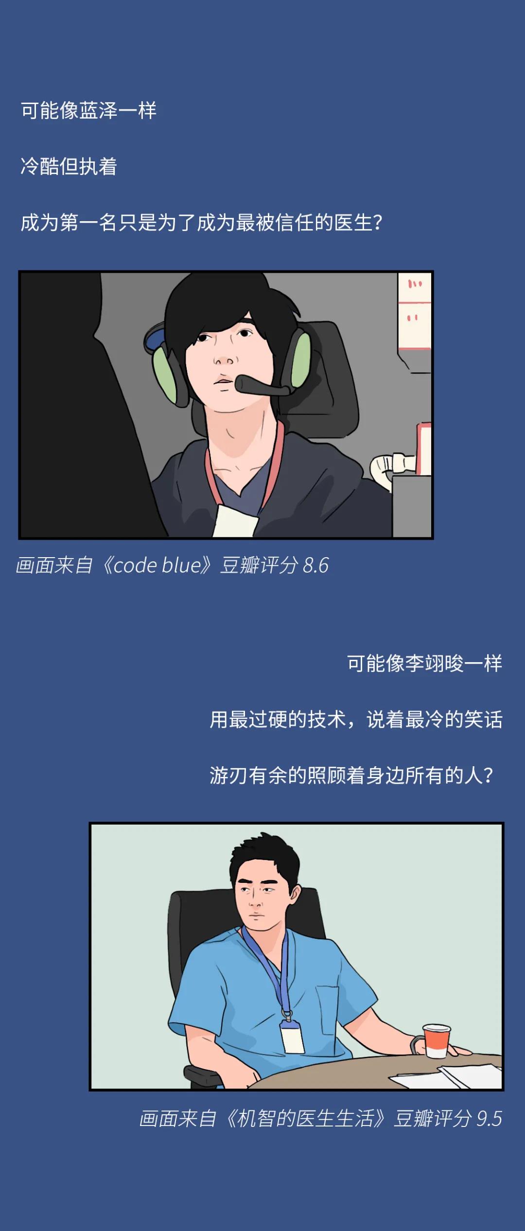 第四個醫(yī)師節(jié)|信點醫(yī)療致敬每一位人民健康的守護者 謝謝你們！你們辛苦了！(圖3)