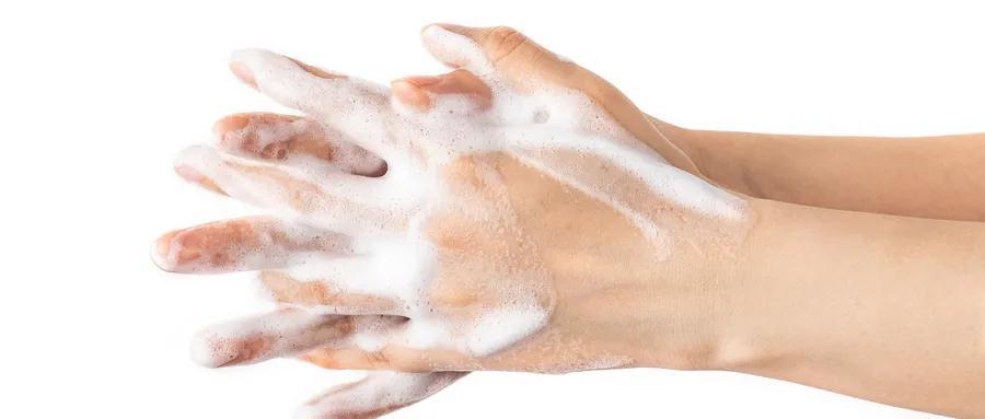 居家消毒這樣做，安全又有效