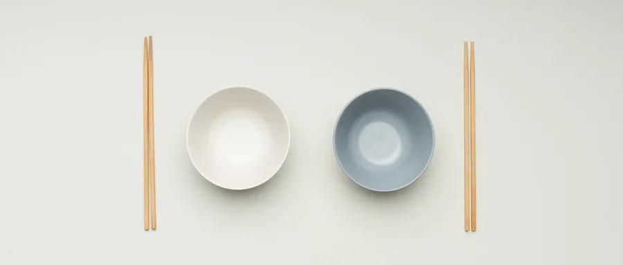 居家消毒這樣做，安全又有效