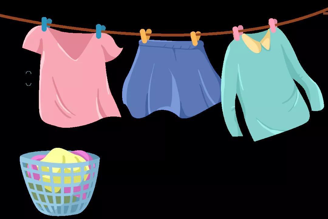 居家消毒這樣做，安全又有效