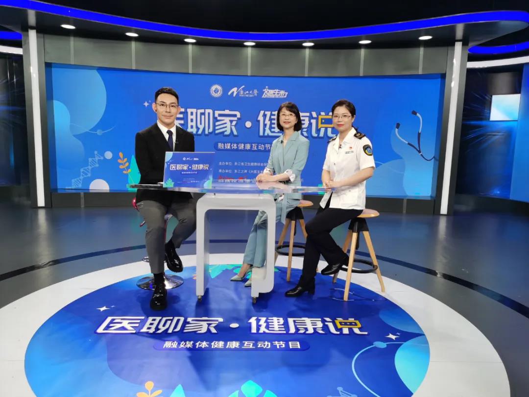 關于消毒產品，您想知道的全在這兒(圖1)