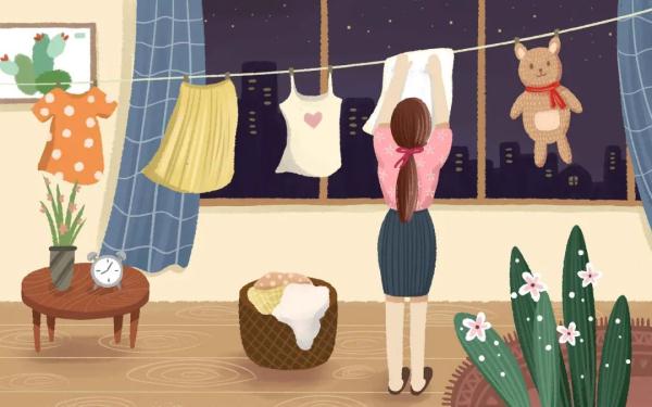 擁有健康居家環(huán)境，降低新型冠狀病毒感染風(fēng)險(xiǎn)，手把手教您做好居家消毒