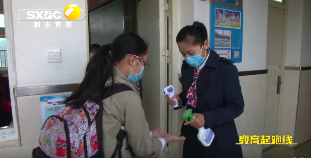 科普|為什么次氯酸能給身體消毒？(圖2)