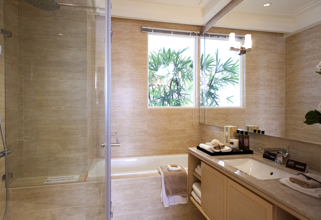 降低病毒感染風(fēng)險，家庭應(yīng)如何做好科學(xué)消毒