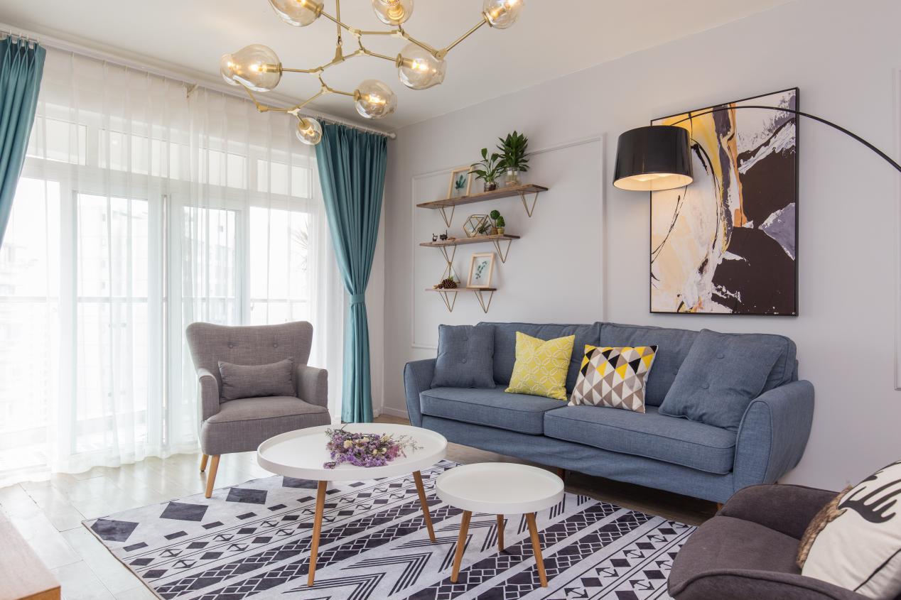 降低病毒感染風(fēng)險，家庭應(yīng)如何做好科學(xué)消毒