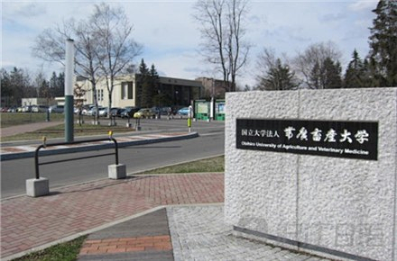 國外實驗再次驗證：次氯酸對新冠病毒有滅活效果(圖5)