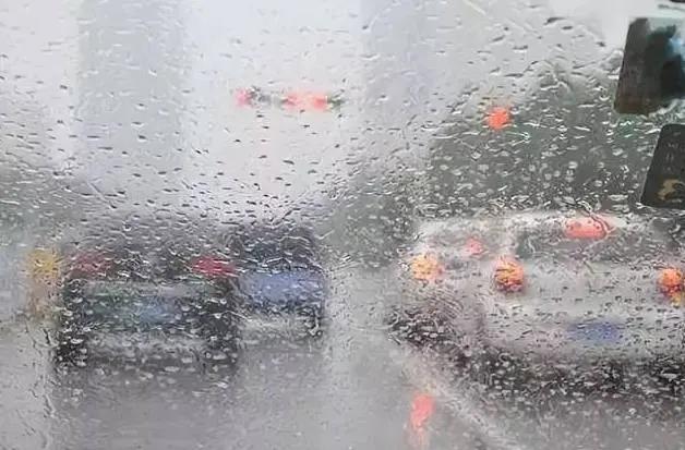 陜西衛(wèi)生健康監(jiān)督中心發(fā)布|洪澇災害后，各類消毒對象消毒方法指引(圖1)